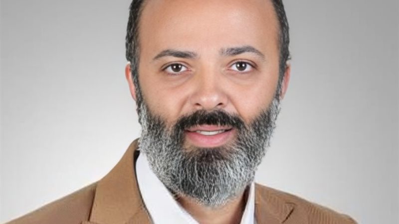 هاني عبد السميع