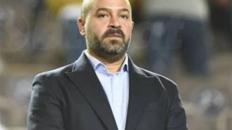 أحمد دياب