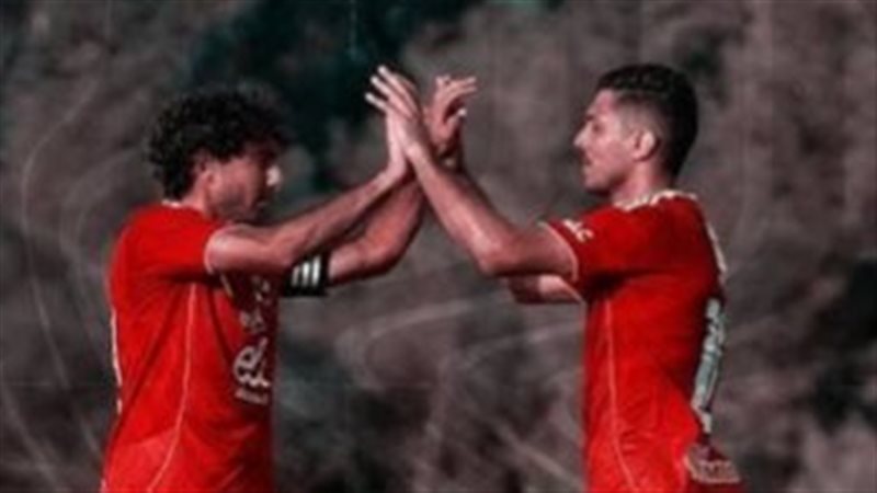 الاهلي