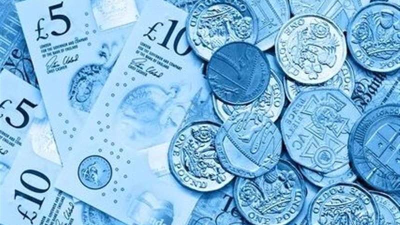 سعر العملات الأجنبية