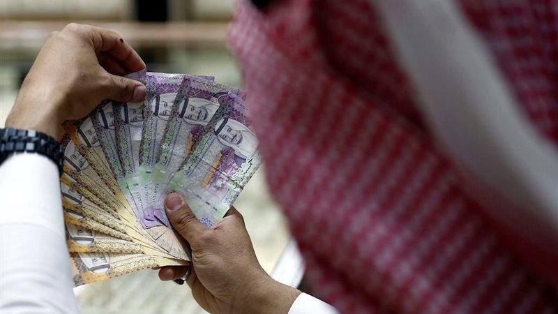سعر العملات العربية