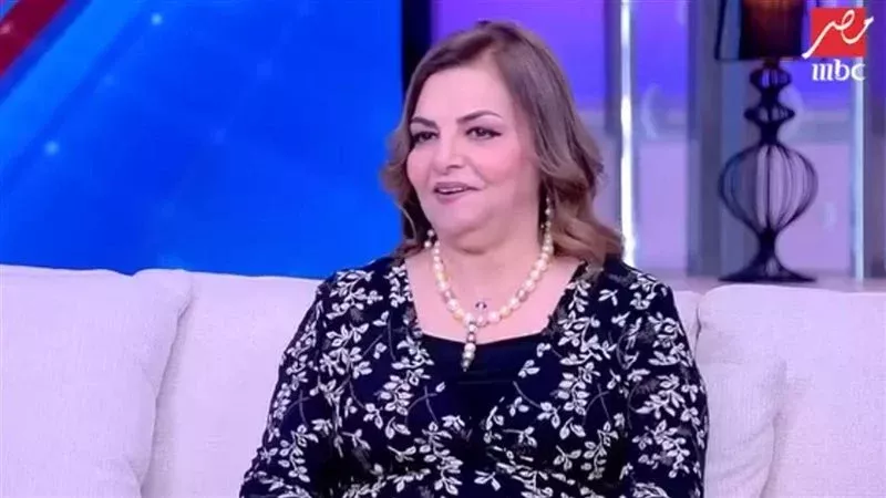 عزة لبيب