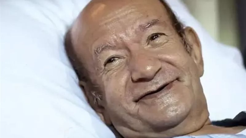 لطفي لبيب