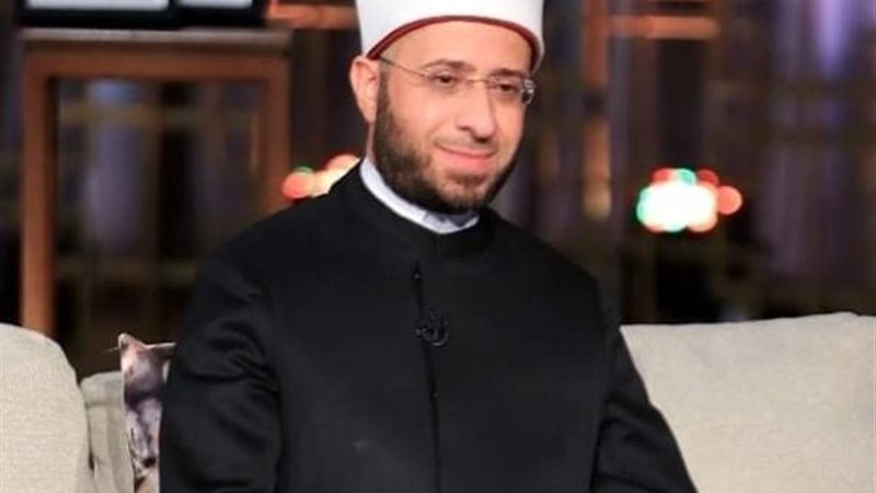 الأزهري