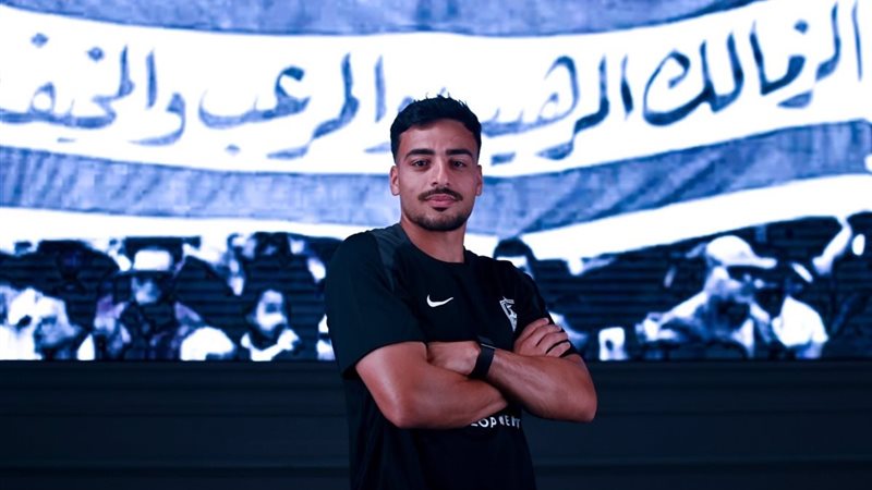 محمد إسماعيل