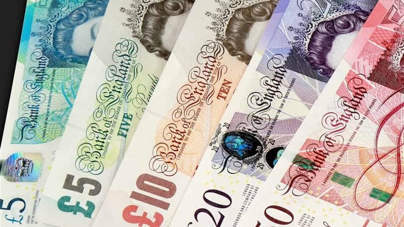 سعر العملات الأجنبية