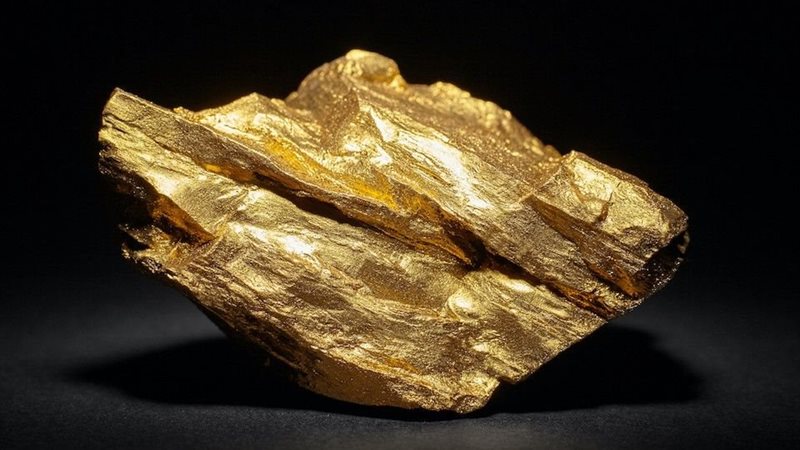 سعر الذهب