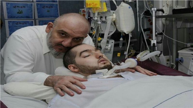 الأمير خالد بن طلال