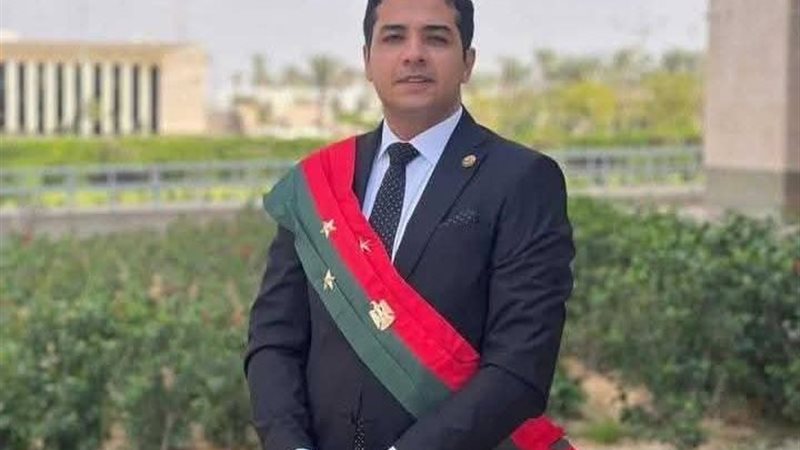 بلدنا اليوم