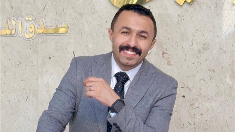 احمد عبد القادر