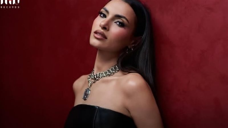 كارمن سليمان