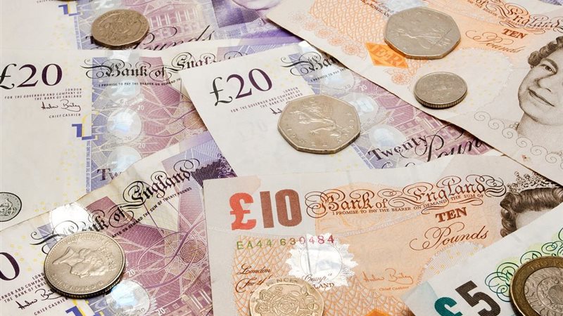 سعر العملات الأجنبية