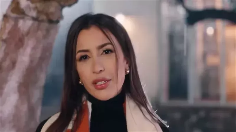 جنات