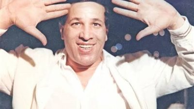 في ذكرى سعيد صالح.. أشهر إيفيهات أسطورة الضحك التي أمتع بها الأجيال