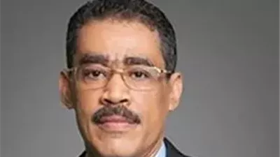 رئيس هيئة الاستعلامات: نحرص على تيسير عمل وسائل الإعلام الدولية خلال تغطية الانتخابات