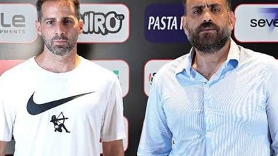 بصفقات قوية ومدير فني جديد.. الزمالك يظهر بثوب جديد أمام سيراميكا في دوري نايل