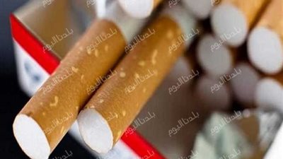 بعد قرار الشرقية للدخان.. أسعار السجائر اليوم الجمعة 1 أغسطس 2025