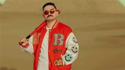 ضمن قائمة الفيديوهات.. ضبط التيك توكر مداهم «الحكاية فيها إنَّ»