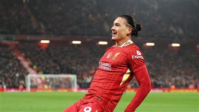 نونيز يرفض إغراءات الهلال.. ويفضل الانتظار لعروض أوروبية