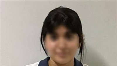 الداخلية تكشف تفاصيل ضبط سوزي الأردنية لنشرها فيديوهات خادشة