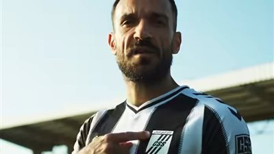 على أنغام «أجمل حكاية».. الصفاقسي التونسي يعلن عن عودة علي معلول 