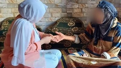 في 18 يومًا.. 