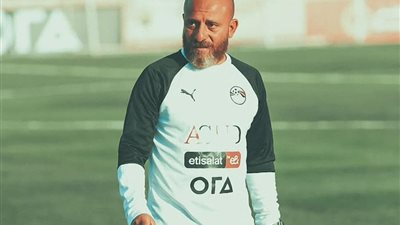 اليوم.. انطلاق معسكر منتخب مصر تحت 18 سنة استعدادا لتصفيات أمم إفريقيا