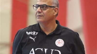 وعكة صحية لمدرب منتخب ناشئي اليد تربك الحسابات قبل انطلاق بطولة العالم تحت 19 سنة