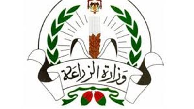 أسبوع حافل بالإنجازات والمبادرات التنموية لوزارة الزراعة