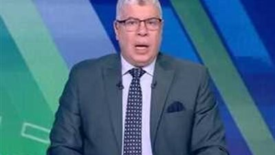 شوبير: الأهلي لم يتسلم عروضا خارجية بشأن المغربي رضا سليم