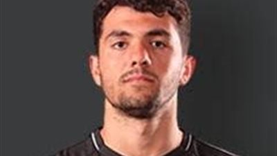  بيراميدز يوافق على انتقال محمود صابر إلى زد على سبيل الإعارة