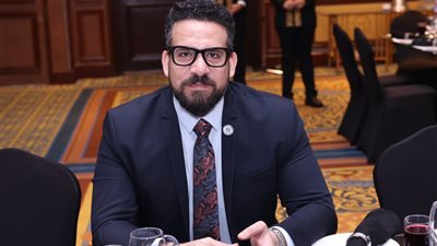 العيسوي: تأسيس 