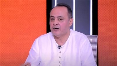 طارق يحيى: المنتخب اقترب بنسبة 99% من التأهل لبطولة كأس العالم (خاص) 