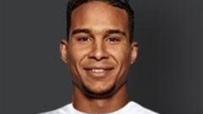 أحمد حسن يكشف سر تمسك يانيك فيريرا بالجزيري داخل صفوف فريقه.. تفاصيل