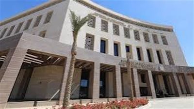 سوهاج: تدريب معلمي المدارس على إنشاء محتوى رقمي باستخدام الذكاء الاصطناعي