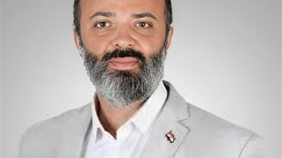 مستقبل وطن: الجماعة الإرهابية فقدت آخر أوراق التوت وباتت بلا غطاء بعد مصافحة الكيان