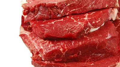 بعد ارتفاع الأمس.. اعرف سعر اللحوم اليوم الجمعة 1-8-2025