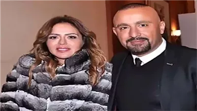 بسبب مها الصغير.. تغريم أحمد السقا 200 جنيه (تفاصيل)