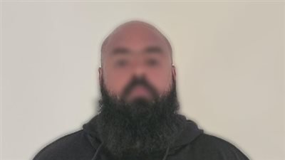 نشر مقاطع خادشة للحياء.. تفاصيل ضبط اليوتيوبر محمد عبد العاطي