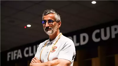 «بلدنا اليوم» تكشف حقيقة اقتراب الأهلي من ضم هداف الوداد البيضاوي