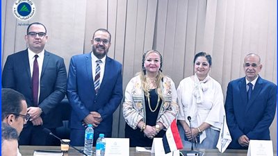 الضرائب: توجيهات مباشرة من وزير المالية لتعزيز الشراكة مع مجتمع الأعمال