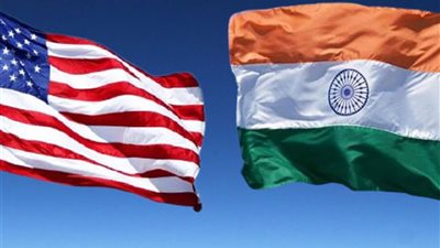 خبير شؤون دولية: الهند تبحث عن مصالحها للإستفادة من النفط الروسي