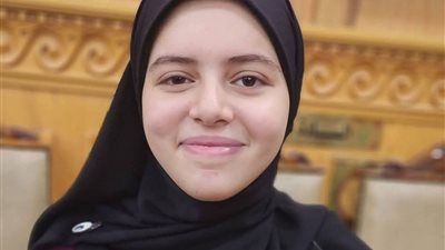 من  التفوق إلى المحنة.. حادث سير يُدخل والد الأولى على الثانوية لغرفة العمليات