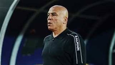 محمد يوسف يعمل على حل أزمة رباعي الأهلي.. ما القصة؟