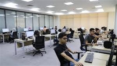   اليوم.. آخر مهلة لتسجيل رغبات المرحلة الأولى للتنسيق الجامعي 2025