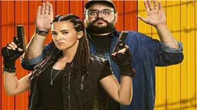 منافسة شرسة بين درويش وروكي الغلابة.. إيه الحكاية؟