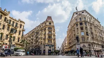 قانون الإيجار القديم 2025 يدخل حيز التنفيذ.. لجان الحصر تبدأ عملها بالمحافظات