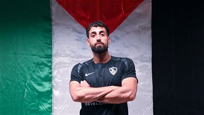 أيمن صندوقة: عدي الدباغ إضافة قوية للزمالك.. وآدم كايد صفقة واعدة