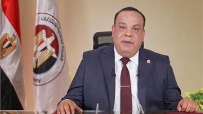 موعد نتيجة انتخابات الشيوخ 2025.. التفاصيل الكاملة من «الوطنية للانتخابات»