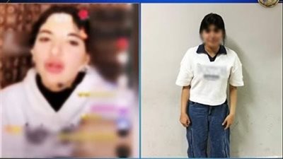 غسلت 15 مليون جنيه من فيديوهات خادشة.. حكاية سوزي الأردنية حتى ضبطها